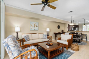 Big Island Waikoloa Beach Villas N22 condo